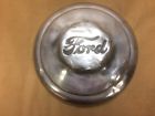 000-0000 Ford Motor Company 1920s