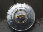 000000001 Oe Brand Chevy Truck Dog Dish Hub Cap