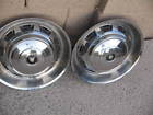 00000011111 Jaguar Wheel Cover Hub Cap Xjs Worldwide Shipping