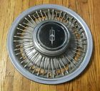 00402495 Oldsmobile Vintage Oem 1969-70
