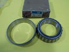 00457353 Gm Genuine New Old