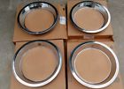 00475020 Gm Camaro Rally Rings
