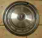 00491873 Pontiac Oem 1973-74 Bonneville Lemans Grand Prix Safari 15 Hubcap Wheel Cover 5032