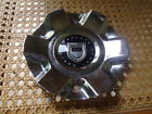 012-17-18  Cap Lg1109-63 Aftermarket Vogue