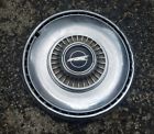 01384185 Buick 1 Vintage Oem