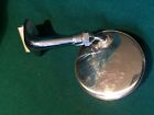 01a-1130 For-drake Early Ford T