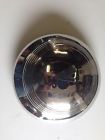 01c-1130 Ford 1940 Hub Cap