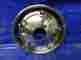 570-3977 02234459 03964413 Chevy Gmc 1968 1982 15 Truck Blazer Jimmy 4x4 Front Wheel Cover Hub Cap 2
