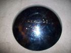 024964111183 Oldsmobile Coupe Dog Dish Hubcap Olds Nice