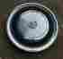 03516344 Cadillac Oem 1974-79 Fleetwood Seville