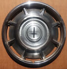 03861090 03861087 Chevrolet 1965 Corvair