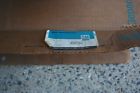 03923626 Nos Gm Corvette 15