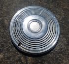 03988171 Chevrolet 1 Vintage Oem