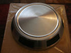 04284407 Dodge Nos Mopar 1984