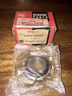 04421-12011-77 04421-20010 Toyota Nos Oem Genuine