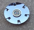 04743498ad 05 06 Chrysler 300