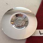 04895891ab Chrysler L 05 06