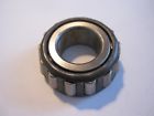 05075 Timken Roller Bearing