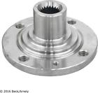 051-6128 Beck Arnley New Axle