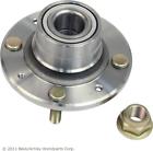 051-6215 Beck Arnley New Wheel