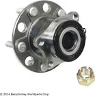 051-6426 Beck Arnley New Wheel