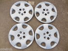 05272360ab Chrysler 2003-2010 Pt Cruiser