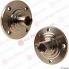 08331 Febi New Axle Hub 4027816083313