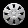 08402-52830 Scion Xa And Xb Series Hubcap Genuine Factory Oem Wheel