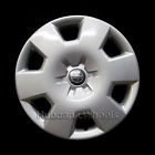0840252816 Scion Xa Xb Hubcap Genuine Factory Original Oem Wheel Cover
