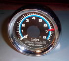 0897-1253 Sun Nice Vintage Super