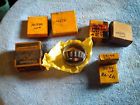 14125a 09194 09074 14276 Lot 4 Nos Front Inner