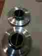 09592229 Gm Pair Of 92 96 Chevy Camaro Oem Hub Center Caps