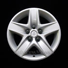09596133 Pontiac G5 16in Hubcap Wheel