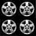 09596919 Chevrolet Chevy Hhr Malibu 16in Hubcap Wheel Cover 07 08 09 10 11 Oem 3275 Set Of 4