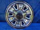 09787697 Pontiav 1967 Pontiac Tempest