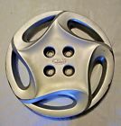 0k2aa37170 Kia Hubcap Oem Pn