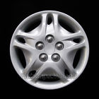 0rn33trmaa Dodge Stratus 14in Hubcap