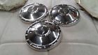 1-15473880 Studebaker One 1959 New