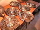 1-1968---1-1969 1-1968 1-1969 5 Hub Caps