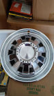 9774074 1 Pontiac Lemans 1964