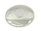Ac601-1063 10-1063-0 Volkswagen Empi Logo Hub