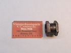 10-4 Schwaigers Wheel Clamp Lock