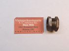 10-6 Schwaigers Wheel Clamp Lock