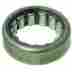 55-198397-1 10-bolt Premier Quality Products El Camino Rear Axle Bearing Or 12-bolt Differential 1964-1979