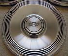 10010084 Pontiac 1980 1981 80 81