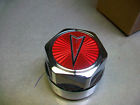 10087732 10010181 Gm Nos 1984 1987 Pontiac