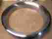 10010686 Gm Wheel Trim Ring 1973 To 1981 Trans Am