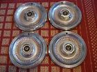 100110062 Gm Nos 1980-1981 Pontiac