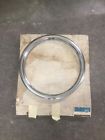 10018950 Gm Nos Firebird Wheel Cover Trim Ring Part