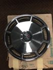10019598 10023944 Gm Pontiac Hub Cap Part Nos